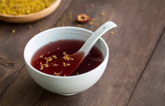 2019三伏天时间表图片 2019三伏天共有多少天