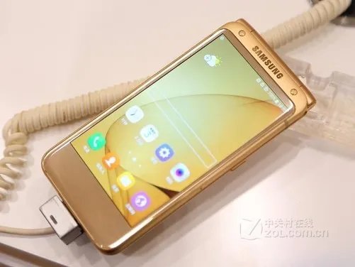 心系天下 W2017 领袖不凡售价21500元