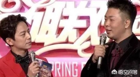 朱丹曾因口误告别湖南卫视，杜海涛也会因此离开湖南卫视吗？