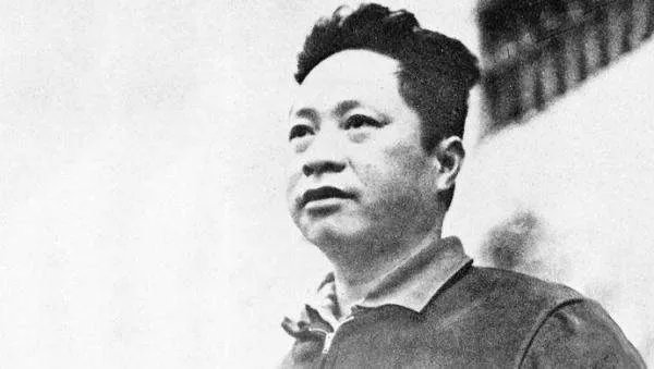 抗美援朝清风岭战役牺牲最高指挥官是谁