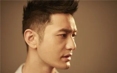 张萌说黄晓明爱发红包，喜欢发红包的人，是不是更受欢迎？