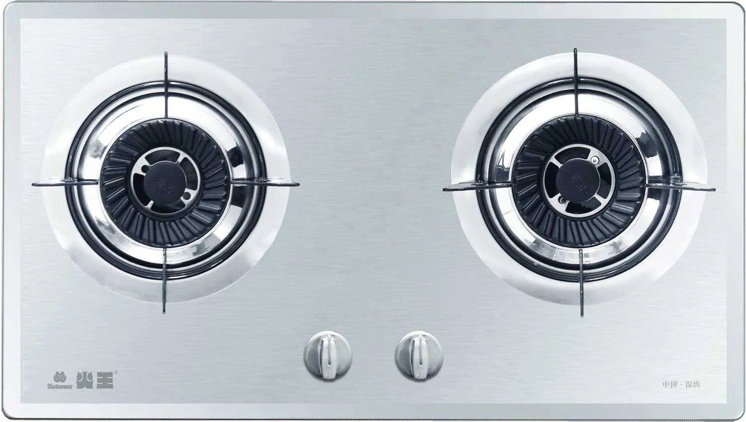 灶具什么牌子好 灶具十大品牌排名