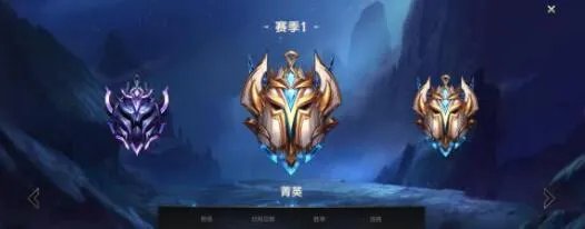 LOL手游兑换码cdkey礼包码详解