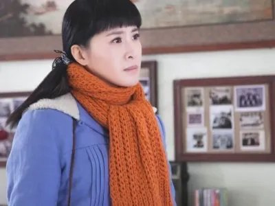 养母的花样年华演员介绍有哪些？