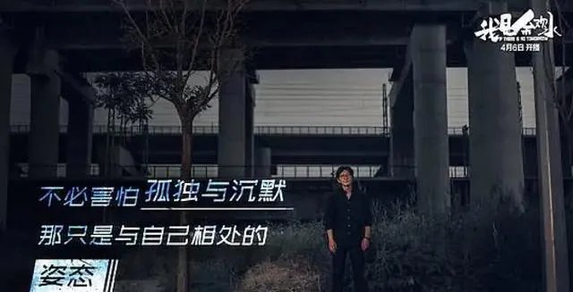 你们最近都在看什么电影/电视剧？