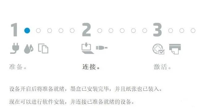 惠普驱动器怎么安装电脑上