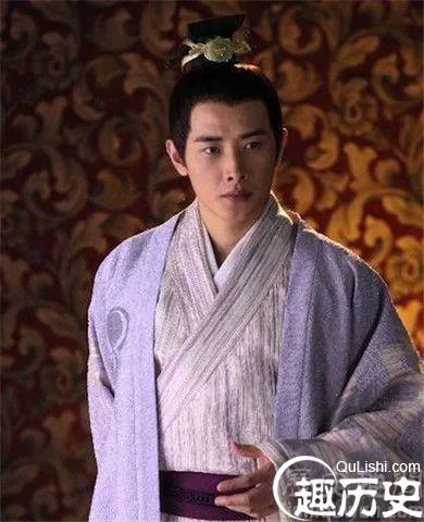 美人心计中汉惠帝刘盈最后的结局是什么样的