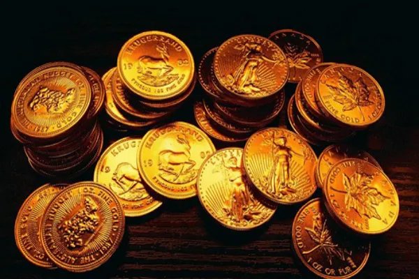 中国黄金首饰排名前十名品牌