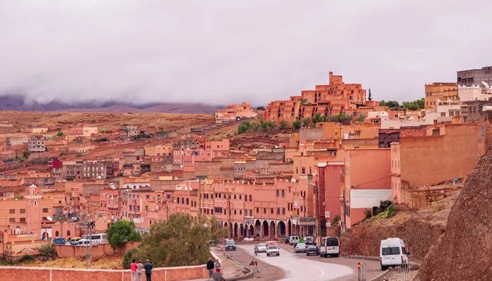 加纳是哪个国家 加纳是哪里的国家