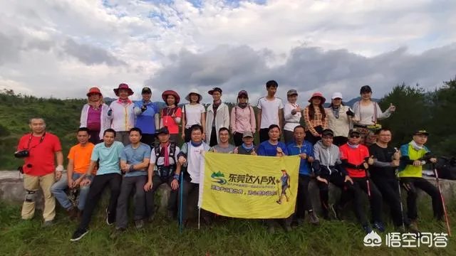 温州60名驴友被困永嘉县十二峰，已全部平安获救, 你怎么看？