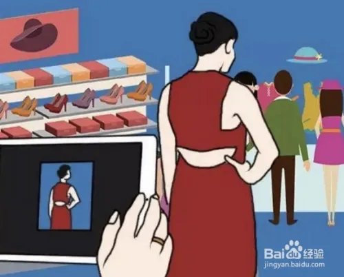 网上如何做生意