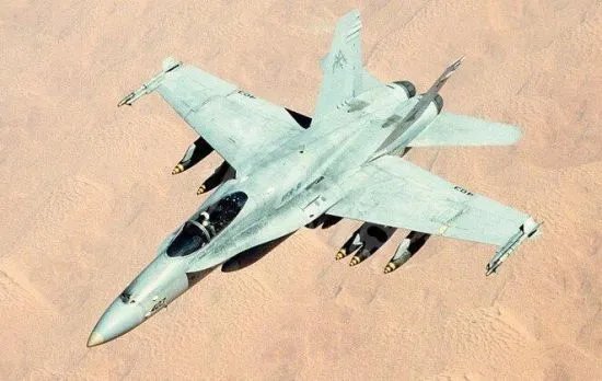 《皇牌空战7》图文攻略 全机型介绍与流程图文攻略