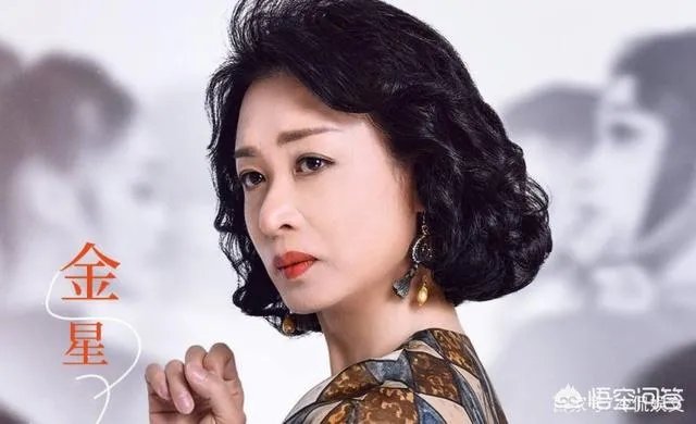 所有节目惨被停播，拒改国籍的“毒舌”金星，到底得罪了谁？