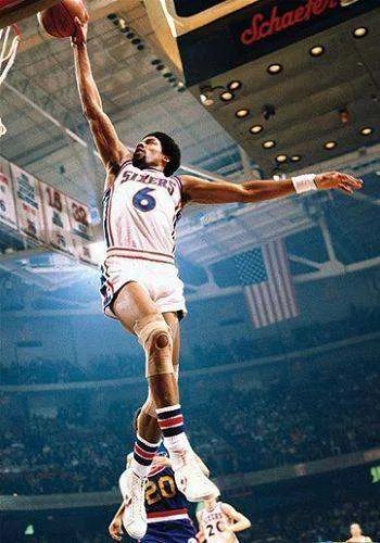 NBA常规赛的历届得分王