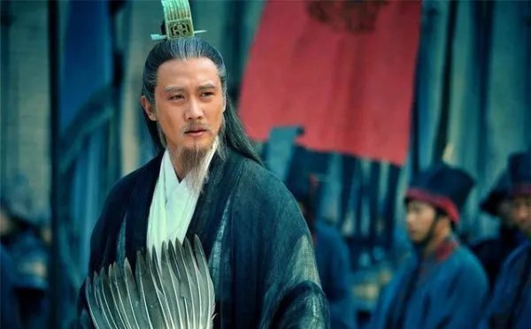 三国演义中,诸葛亮六出祁山中的祁山是现在什么地方?