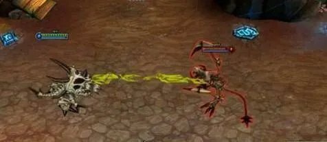 侏罗纪化石克格莫值得入手吗