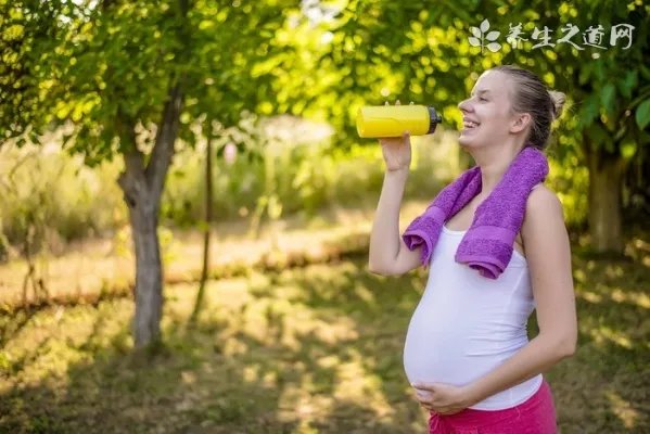狗到处拉屎怎么办