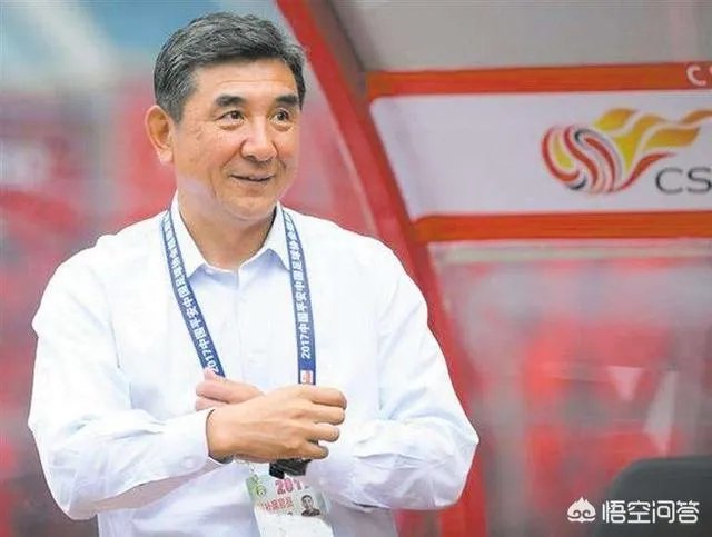 如何看待上海上港队8:0狂胜大连一方？