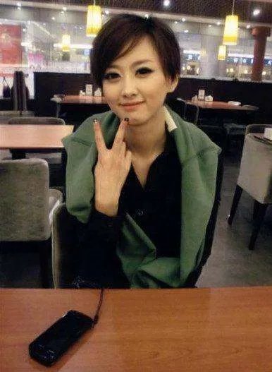 2019年非诚勿扰女神排行是怎样的？