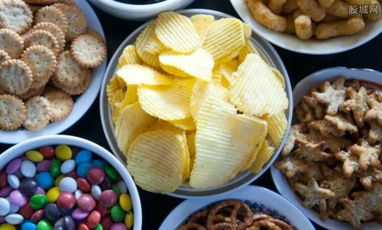 全球范围内停用人造反式脂肪 超市购物要注意这类食品