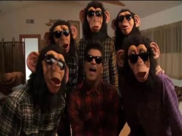 适合开车听的歌有哪些 十大必听