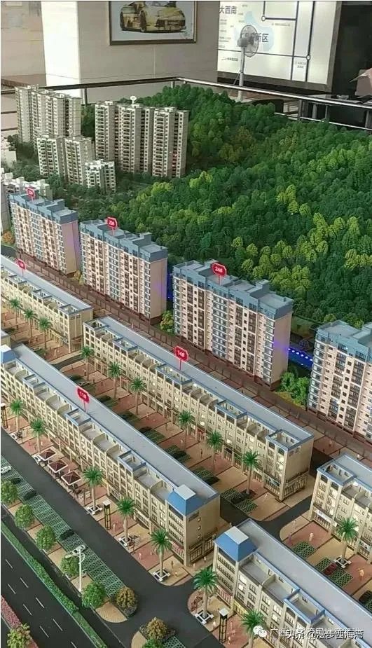 宁波搜房网和诸葛找房哪个比较好？