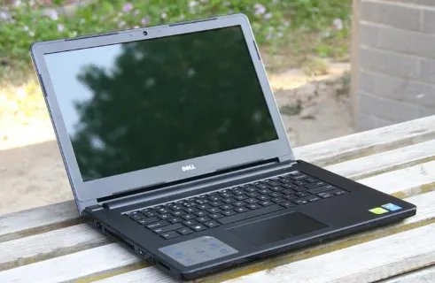 笔记本品牌排行榜前十名