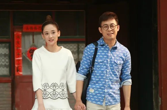 张译演过的电视剧有哪些？