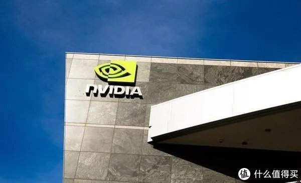 迈创泰鼎冶天3Dfx这都是啥？带你认识历史上出现过的显卡GPU厂商