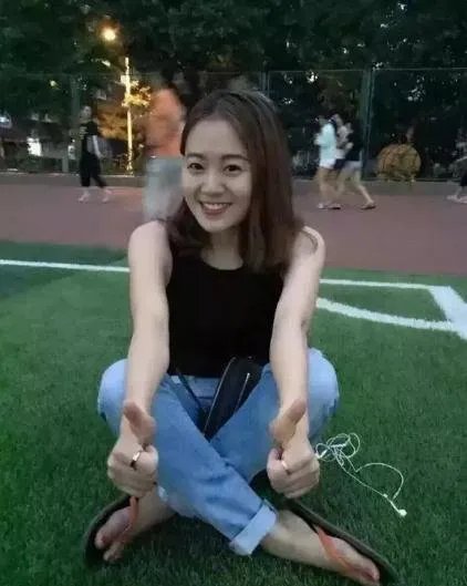 北大“渐冻症”女博士病逝,“渐冻症”是一种什么病?