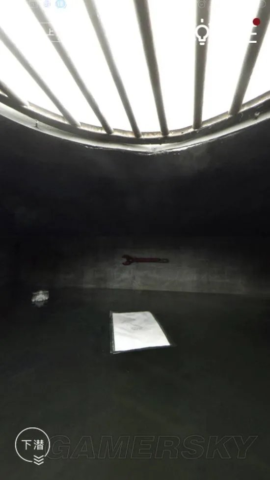 记忆重构通关攻略 全流程完美通关指南