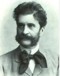 最著名的10首世界名曲