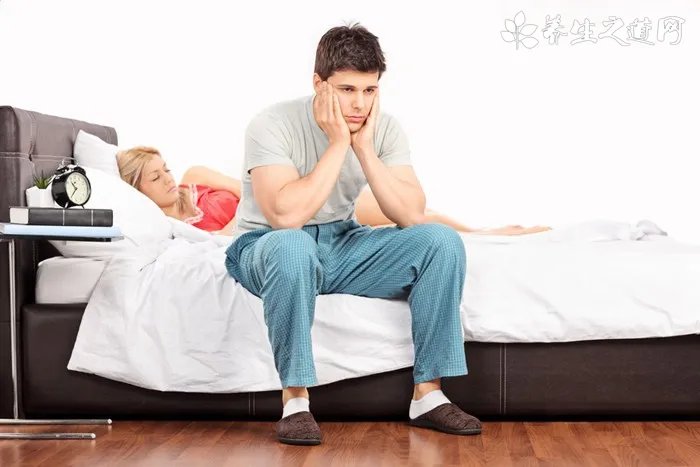 大飞扬的功效与作用