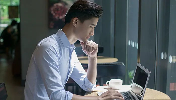 双子座男生性格怎么样 典型的双子座男生