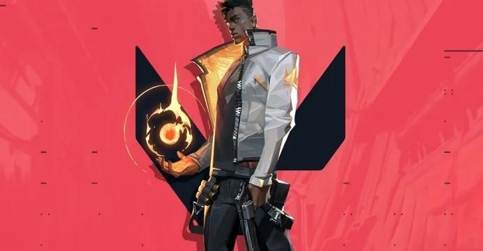 《Valorant》配置介绍