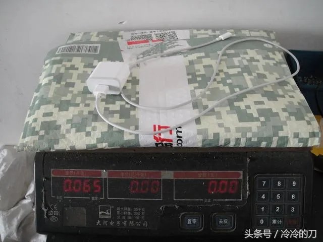 小米6和荣耀v10买哪个好？