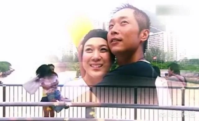 哭戏厉害的女演员生孩子