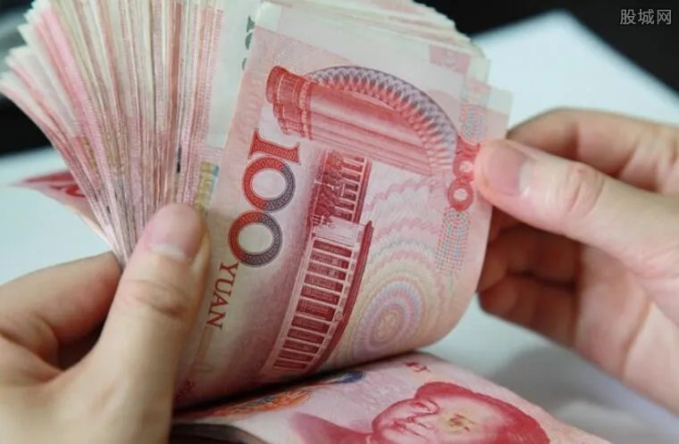 中国人均收入全球排名 2019中国人均收入有多少？