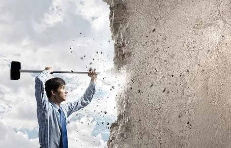 河南周口多家民办学校遭拆后情况如何了？