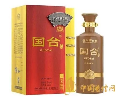 中国可代理的白酒品牌