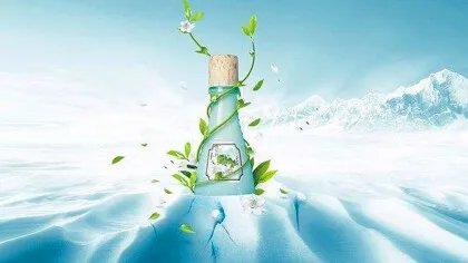 纯植物护肤品有哪些