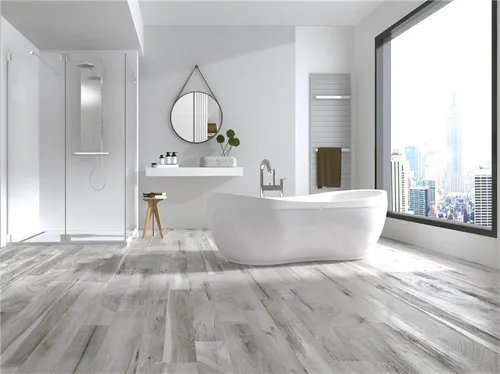 瓷抛砖和通体砖的区别是什么