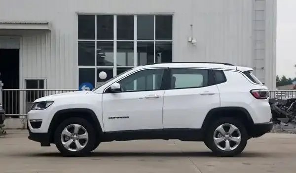 指南者优缺点是什么？买指南者的都是什么人