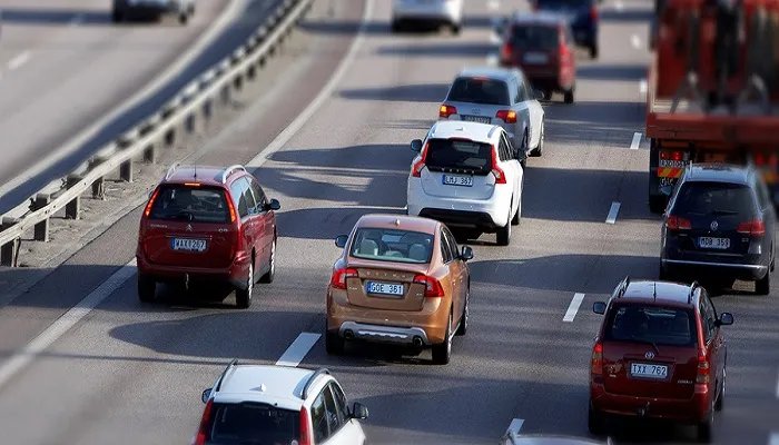 2021高速路免费时间 2021高速路什么时候免费