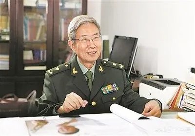 李兰娟等13位院士被提名2020年最高科技奖,他们都毕业于什么大学?