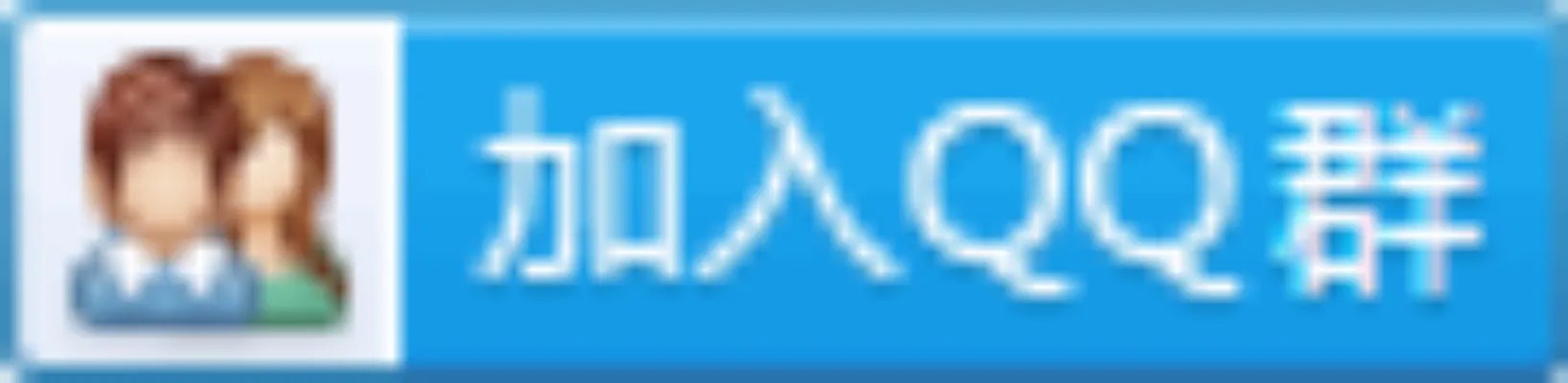 2019广东电网校园招聘笔试模拟题：电气类电机学(一)