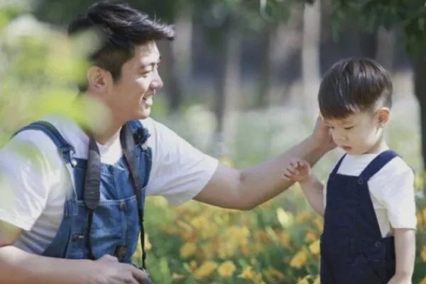 如何评价演员杜江？