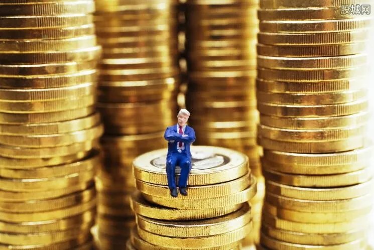 全国37城平均月薪公布 低于平均月薪如何提高收入