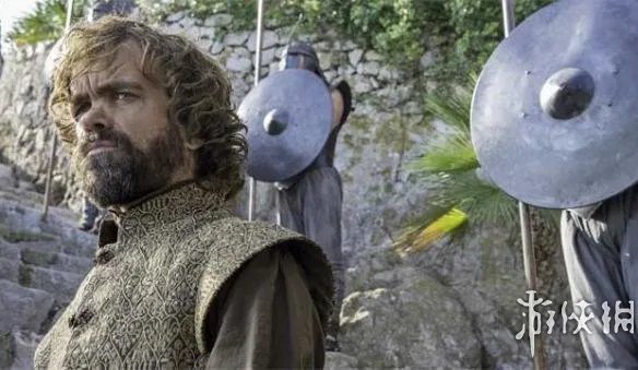 《权力的游戏》第六季第四集新剧照：小指头终于回归