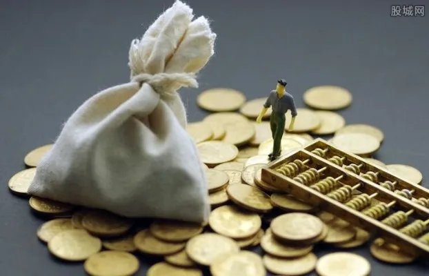 基金定投买什么好 这两种类型最推荐！